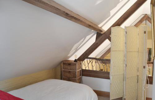 Meadow Barn - Foto 13