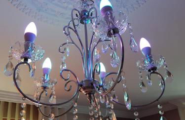 Whirlpool Suite Venezia - Foto 12