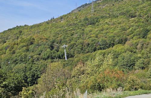 Les 3 Vallées - Hameau des eaux d'Orelle - Appartement 003 - Foto 39