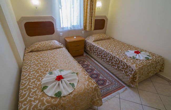 Arya Apart - Foto 10