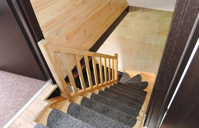 Seaside Holiday Home Swinoujscie - Foto 14