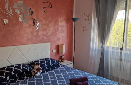 Appartamento Divino Tramonto - Foto 56