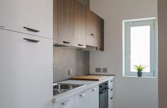 Cilento Victory House - Photo 58