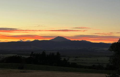 St Michael's - Photo 3