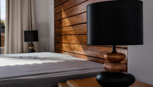 CASA DA PITANGA - Foto 4