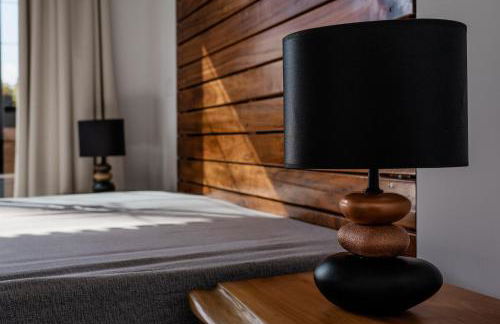 CASA DA PITANGA - Foto 4