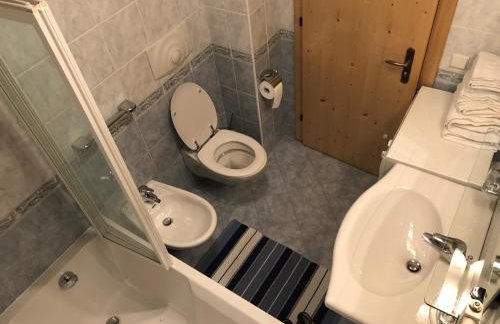 Appartements Tlusel - Photo 59