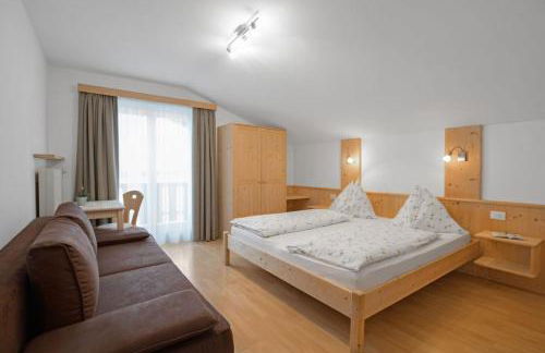 Residence krUma - Foto 52