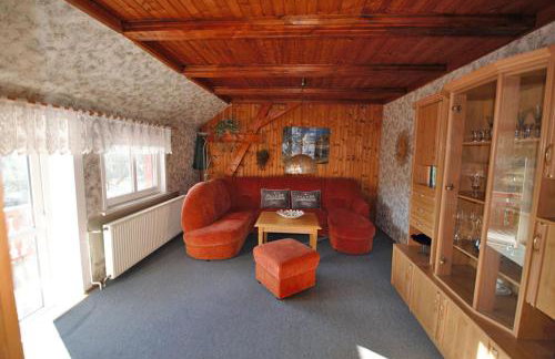 Kastanienhof - Photo 6