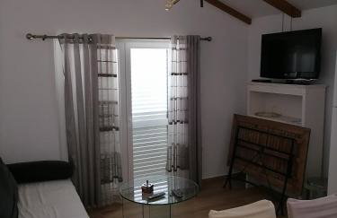 Apartman sharo - Foto 19