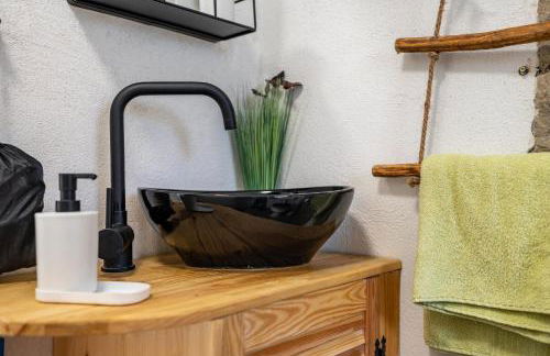 Hobbit Lounge - Foto 14