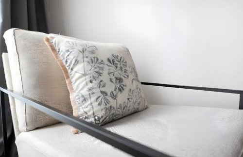 Il Vicolo Apartments Il Corso - Photo 19