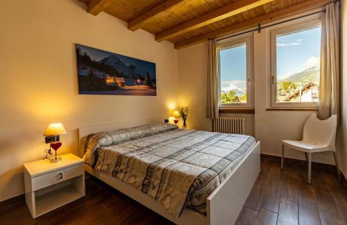 Case Appartamenti Vacanze Da Cien - Foto 9