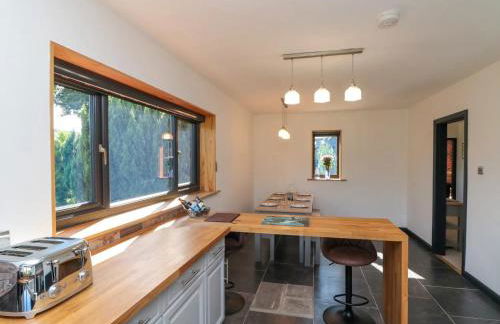 Meadowside - Foto 69