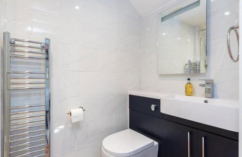 Hansel Cottage - Foto 33