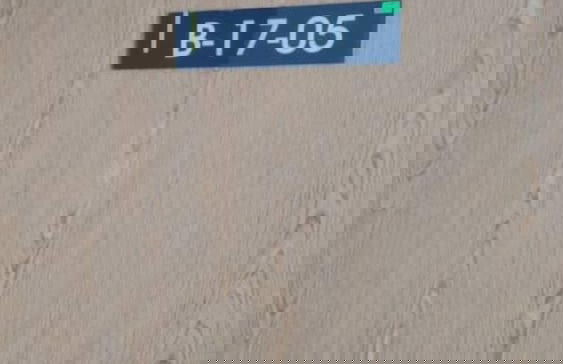 MidValley MegaMall View Southkey Mosaic 2BR 2FREE By Natol - Foto 5