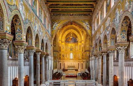 Menzel el Emir - Foto 43