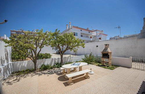 Casa Fernandes - Foto 48