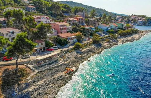 Beachfront Villa Tempera with Seaview - Foto 8