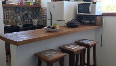 Reserva do Ule - Foto 3