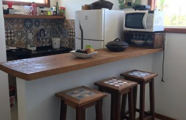 Reserva do Ule - Foto 3