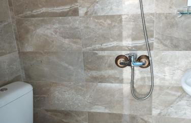 ARCHONTIKO Traditional House 1850 - Foto 45