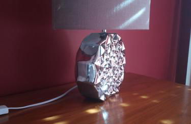 Alto Minho Central Apartment - Foto 16