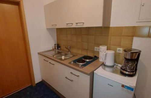 Selb Ferienwohnungen - Foto 14