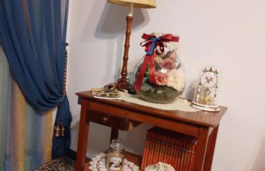 Casa Tarrini - Foto 45