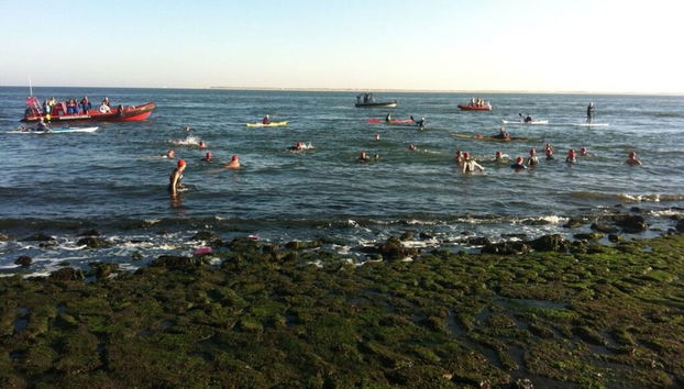 Holiday Home De Zilvermeeuw - Foto 5, Habitación