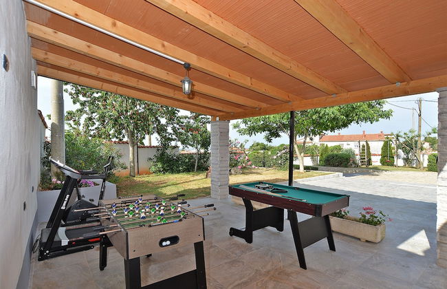 House 1962 - Foto 66