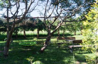 W Sercu Mazur - Foto 39