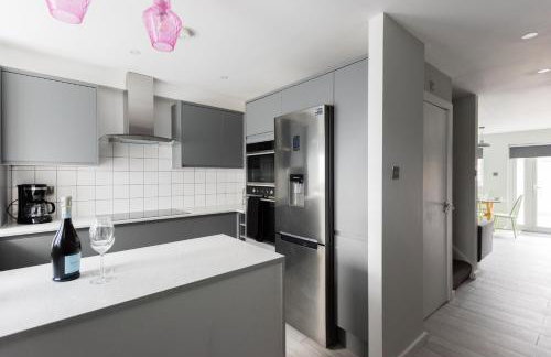 The Waterloo Residence - Foto 40