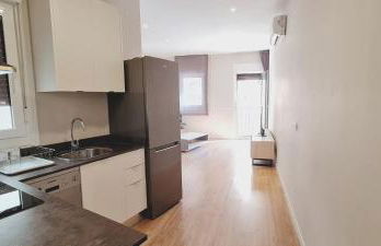 Apartamentos MIRADOR DEL TRANSITO - Foto 33