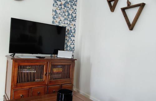 Maison indépendante avec piscine et jardin à Mérignac, à 15 min du centre de Bordeaux - Foto 11