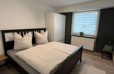 Ferienwohnung Wendel - Photo 10