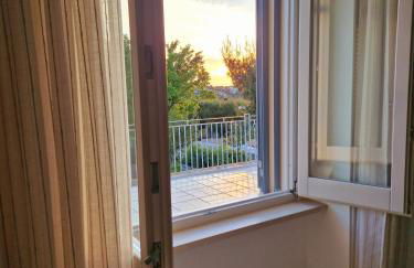 Villa Anna holiday house - Foto 52