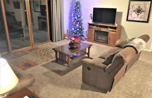 Priceless Black Hills View - Foto 56