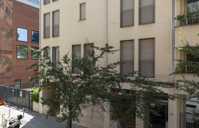 notaMi - Casa Vittoria - Isola District - Foto 18