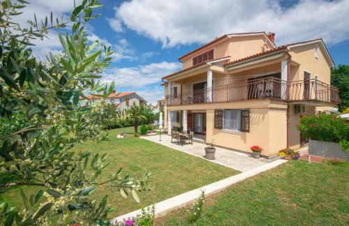 Apartment Alex - Photo 27