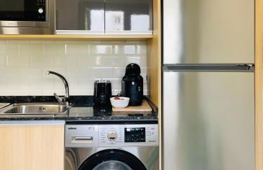 El Refugio de Isol La Fontarica & Fuente - Foto 24