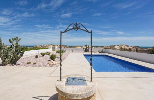 Villa Rosa 1 - Photo 17