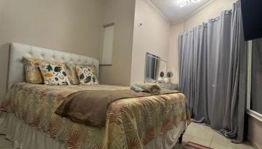 Casa 5 quartos Condomínio Belém Aeroporto - Foto 3