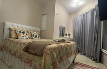 Casa 5 quartos Condomínio Belém Aeroporto - Foto 3