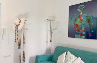 A casa di Ludo - Foto 8