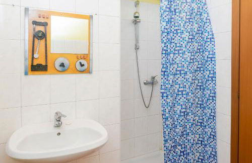 Quadrifoglio House - Foto 10