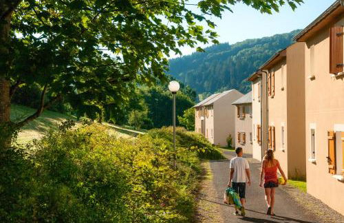 Résidence Le Village Goélia - Photo 5