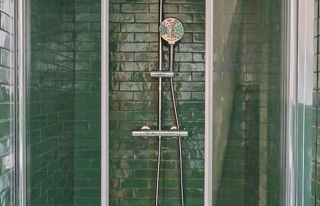 Maleyssie Les Suites - Foto 59