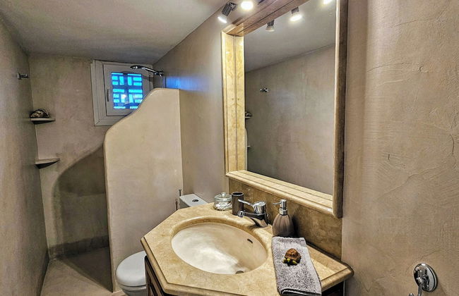 Tinoshomelidays Residences - Foto 73