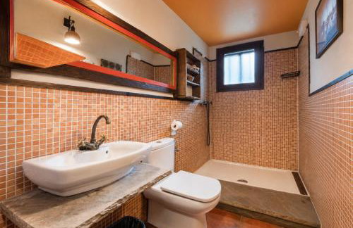 Apartamentos Rurales & Spa La Bárcena - Foto 62